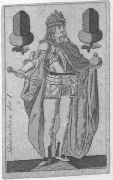 Datei:SPKW-Q14999-Cary Collection 3-page 0342-05-dt-eichel-koenig.jpg