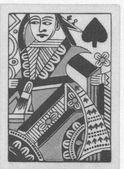 Datei:SPKW-Q16045-Cary Collection 4-page 0136-12-frz-pik-dame.jpg
