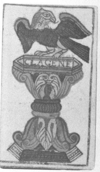 Datei:SPKW-Q13737-Cary Collection 3-page 0029-06-it-becher-1.jpg