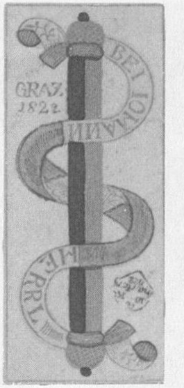 Datei:SPKW-Q13743-Cary Collection 3-page 0030-09-it-stab-1.jpg