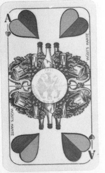 Datei:SPKW-Q14870-Cary Collection 3-page 0312-01-dt-herz-daus.jpg