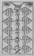 Datei:SPKW-Q15446-HUN sheet 277-k28-HUN sheet 277-dt-gruen-10.jpg