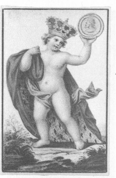 Datei:SPKW-Q15843-Cary Collection 4-page 0118-01-es-muenze-1.jpg