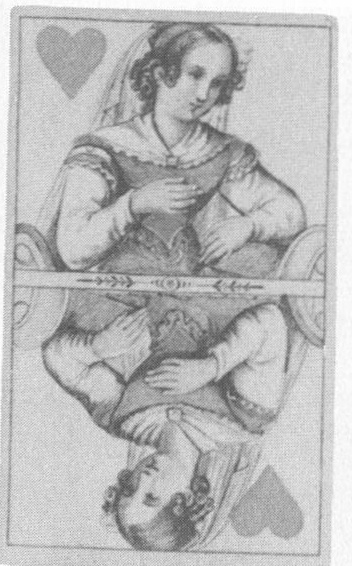 Datei:SPKW-Q13561-Cary Collection 3-page 0047-02-frz-herz-dame.jpg
