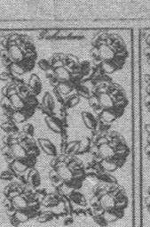 Datei:SPKW-Q14656-Cary Collection 4-page 0258-02-frz-karo-10.jpg