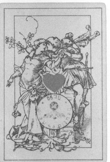 Datei:SPKW-Q15271-Cary Collection 3-page 0395-04-frz-herz-ass.jpg