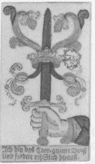 Datei:SPKW-Q13750-Cary Collection 3-page 0032-06-it-schwert-1.jpg