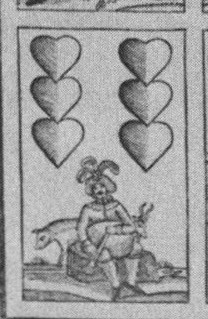 Datei:SPKW-Q13802-Cary Collection 4-page 0213-31-dt-herz-6.jpg