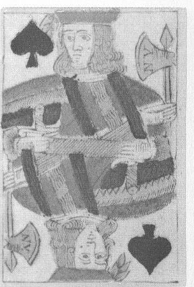 Datei:SPKW-Q13887-Cary Collection 3-page 0078-07-frz-pik-bube.jpg