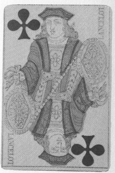 Datei:SPKW-Q14220-Cary Collection 3-page 0153-12-frz-kreuz-bube.jpg
