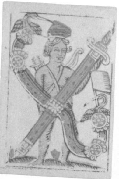 Datei:SPKW-Q14356-Cary Collection 3-page 0189-01-es-schwert-bube.jpg