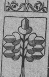 Datei:SPKW-Q15353-Cary Collection 4-page 0289-24-einzelkarte.jpg