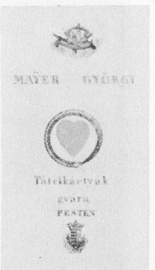 Datei:SPKW-Q15430-Cary Collection 4-page 0023-04-einzelkarte.jpg
