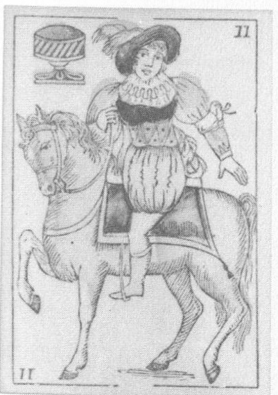 Datei:SPKW-Q15820-Cary Collection 4-page 0112-11-es-becher-reiter.jpg