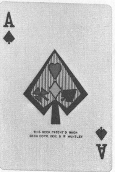 Datei:SPKW-Q15933-Cary Collection 4-page 0161-04-frz-pik-ass.jpg