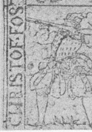 Datei:SPKW-Q13805-Cary Collection 4-page 0216-13-einzelkarte.jpg