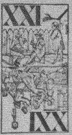 Datei:SPKW-Q13878-AUS sheet 97-k12-AUS sheet 97-tarock-21.jpg