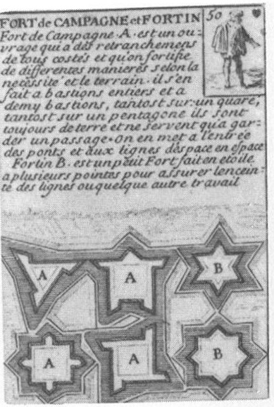 Datei:SPKW-Q14459-Cary Collection 3-page 0214-08-frz-herz-bube.jpg