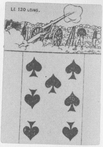 Datei:SPKW-Q14462-Cary Collection 3-page 0215-03-frz-pik-7.jpg