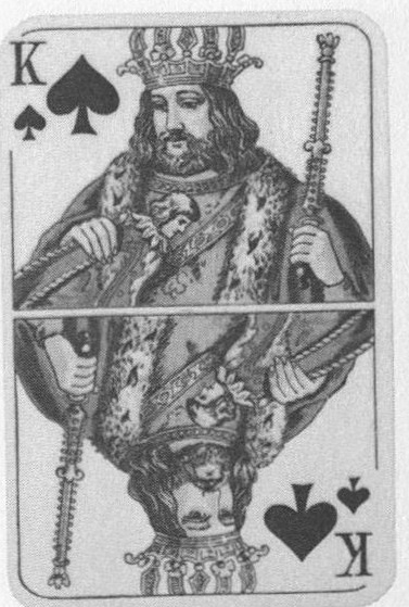 Datei:SPKW-Q14706-Cary Collection 3-page 0272-11-frz-pik-koenig.jpg