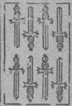 Datei:SPKW-Q15868-SPA sheet 294-k14-SPA sheet 294-es-schwert-8.jpg