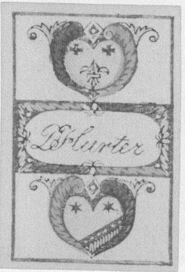 Datei:SPKW-Q15897-Cary Collection 4-page 0129-10-einzelkarte.jpg