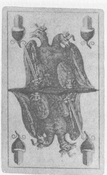 Datei:SPKW-Q13547-Cary Collection 3-page 0043-06-dt-eichel-daus.jpg
