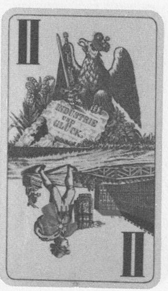 Datei:SPKW-Q13695-Cary Collection 3-page 0019-11-tarock-2.jpg