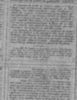 Datei:SPKW-Q14667-Cary Collection 4-page 0263-20-einzelkarte.jpg