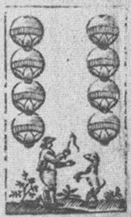 Datei:SPKW-Q15330-GER sheet 227-k21-GER sheet 227-dt-schellen-8.jpg