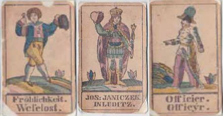 Datei:SPKW-Q30207-mpcia-image-Janiczek-Prophecy-druckbogen.jpg