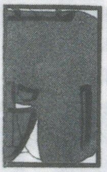 Datei:SPKW-Q3725-t123-pic 2026-09-12 164009-r-z3-s3-einzelkarte.jpg
