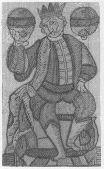 Datei:SPKW-Q13558-Cary Collection 3-page 0046-04-dt-schellen-koenig.jpg