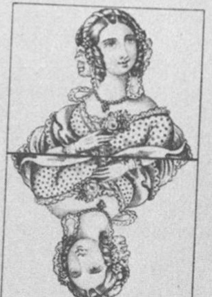 Datei:SPKW-Q13828-Cary Collection 4-page 0223-06-frz-dame.jpg