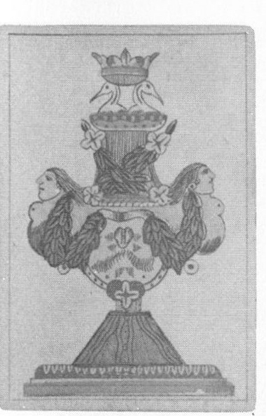 Datei:SPKW-Q14354-Cary Collection 3-page 0188-07-es-becher-1.jpg