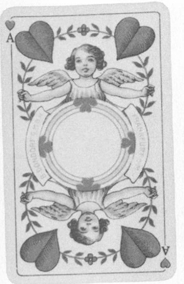 Datei:SPKW-Q15185-Cary Collection 3-page 0374-01-dt-herz-daus.jpg