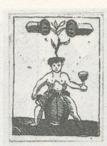 Datei:SPKW-Q29921-bnm-scan-s083r-z01s01-dt-eichel-daus.jpg