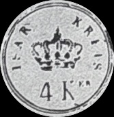 Datei:SPKW-Stempel-Bayern-4KER-1826-1837-Isarkreis.jpg