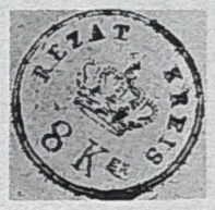 Datei:SPKW-Stempel-Bayern-8KER-1826-1837-Rezatkreis.jpg