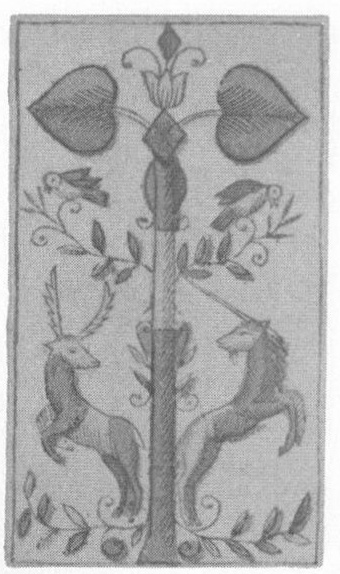 Datei:SPKW-Q10980-Cary Collection 3-page 0293-08-dt-herz-daus.jpg