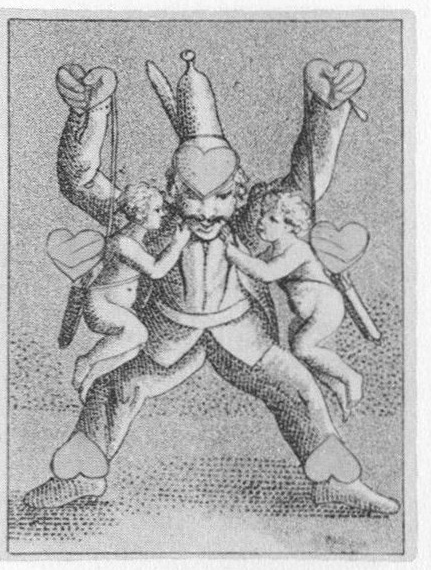 Datei:SPKW-Q13574-Cary Collection 3-page 0050-02-frz-herz-7.jpg