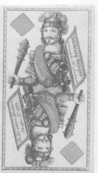 Datei:SPKW-Q13702-Cary Collection 3-page 0021-09-tarock-karo-bube.jpg