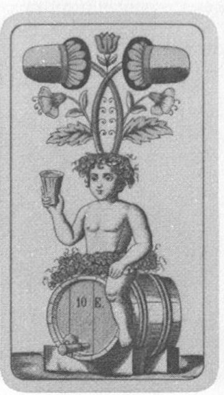 Datei:SPKW-Q13709-Cary Collection 3-page 0022-13-dt-schellen-daus.jpg