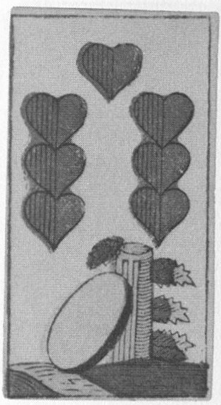 Datei:SPKW-Q14785-Cary Collection 3-page 0291-06-dt-herz-7.jpg