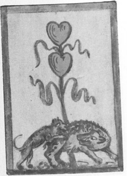 Datei:SPKW-Q15130-Cary Collection 3-page 0360-04-dt-herz-daus.jpg