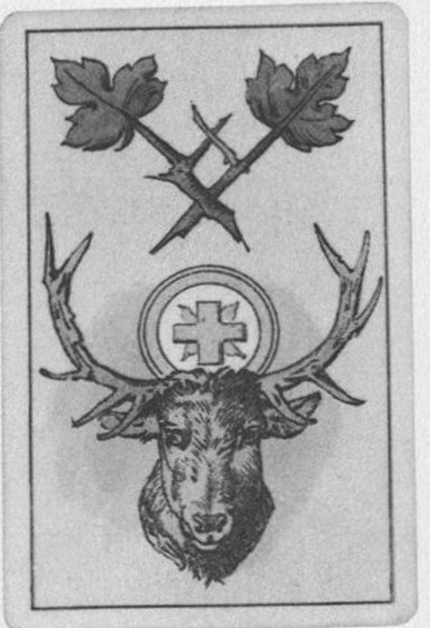 Datei:SPKW-Q15269-Cary Collection 3-page 0394-08-dt-gruen-daus.jpg