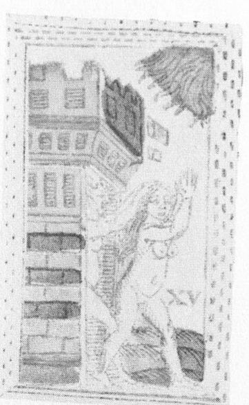 Datei:SPKW-Q15573-Cary Collection 4-page 0051-08-minchiate-15.jpg