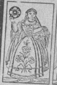 Datei:SPKW-Q15772-Cary Collection 4-page 0313-07-pt-muenze-fantine.jpg