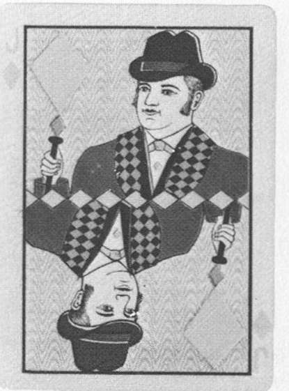 Datei:SPKW-Q16031-Cary Collection 4-page 0182-11-frz-karo-bube.jpg