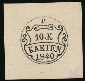 Datei:SPKW-Stempel-P-Amt-10K-Karten-1840.jpg